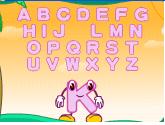 (2005/10/13 �U�� 05:43:00)